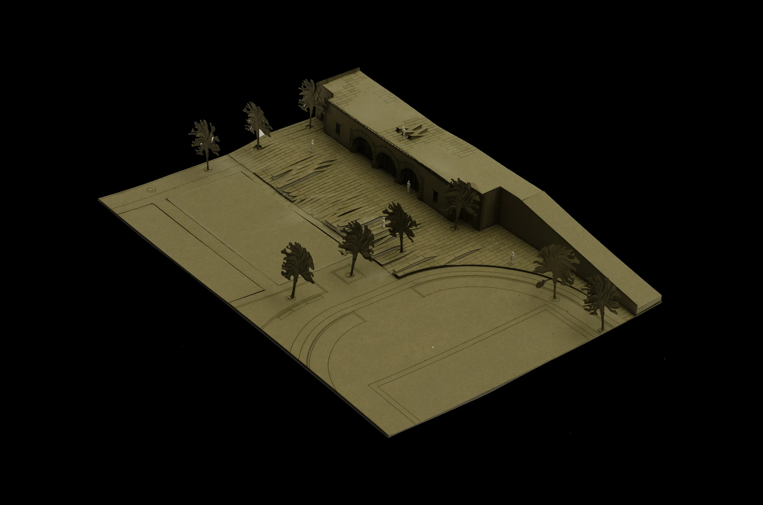 3 diego oni dani isadora 1.jpg