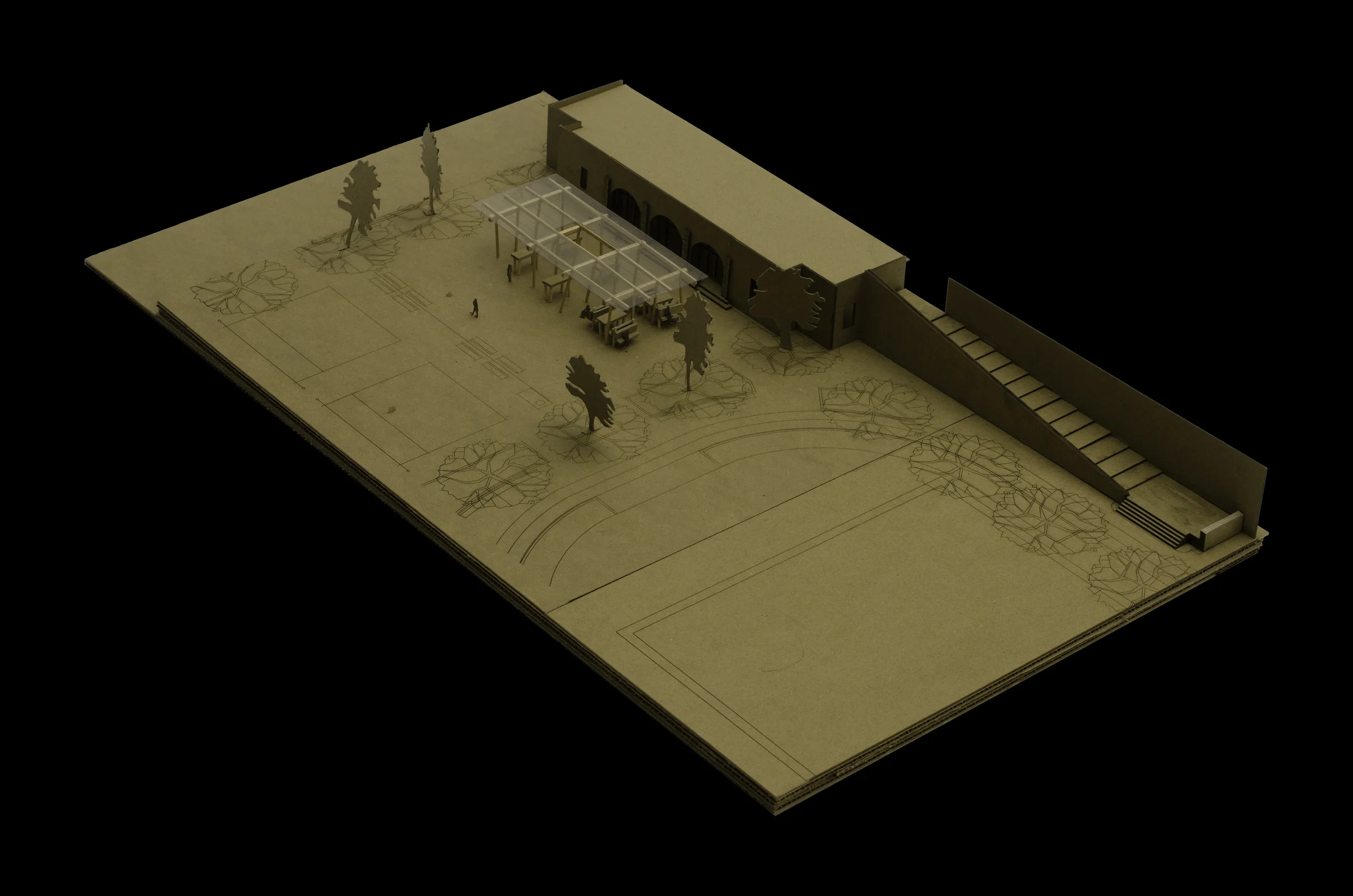 3 kevin pei marc jillian 1.jpg