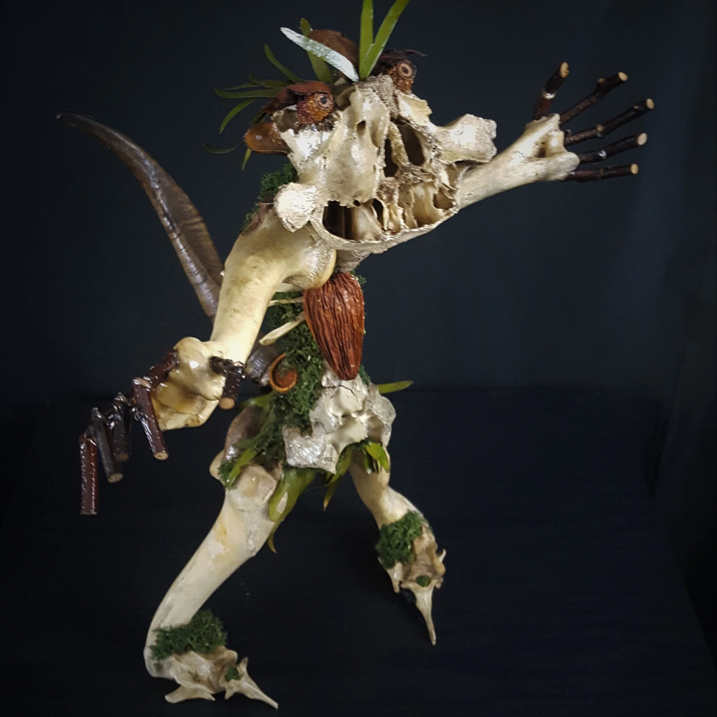 Bruiser+03.jpg