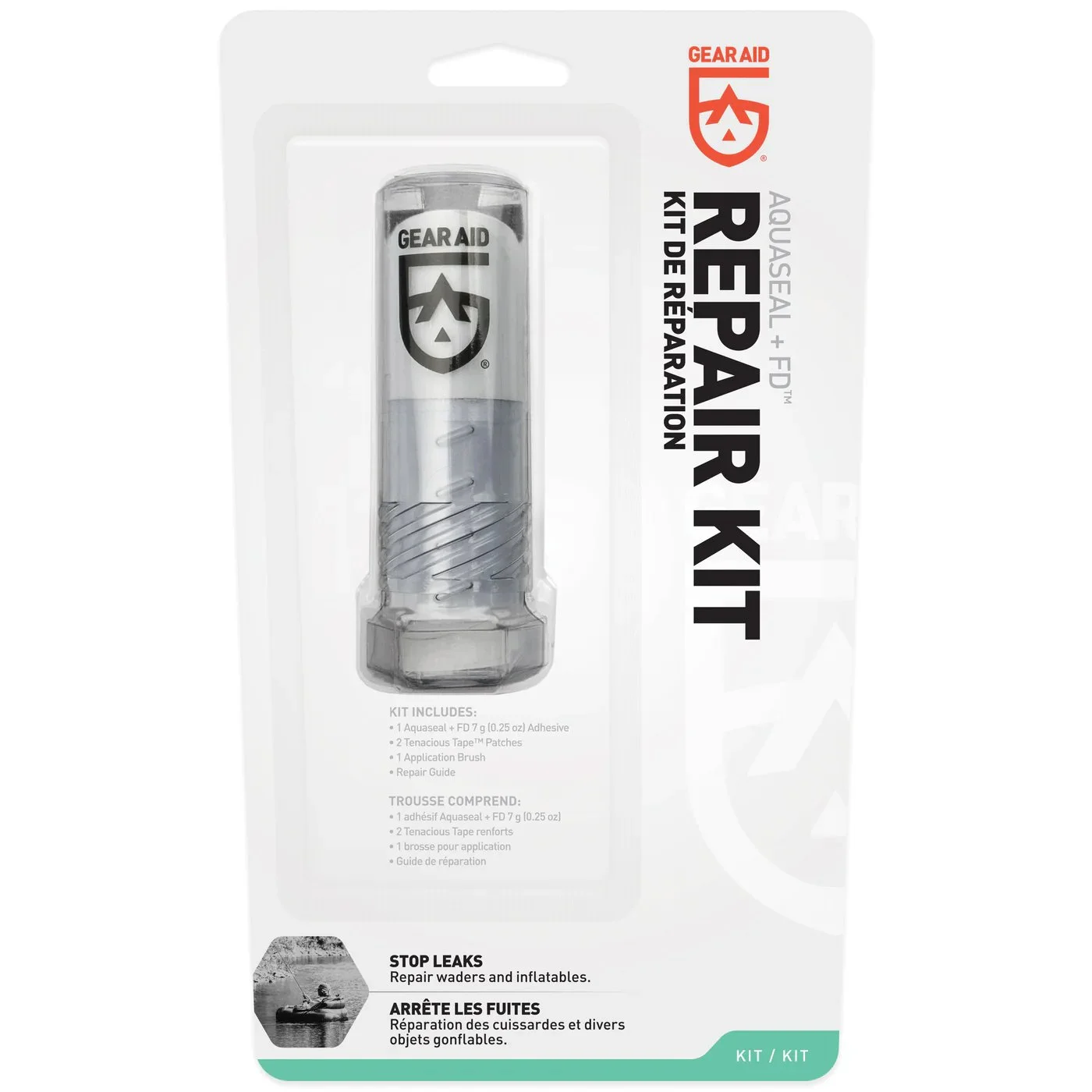 Aquaseal_FD-RepairKit_PackRaft_Australia.jpg