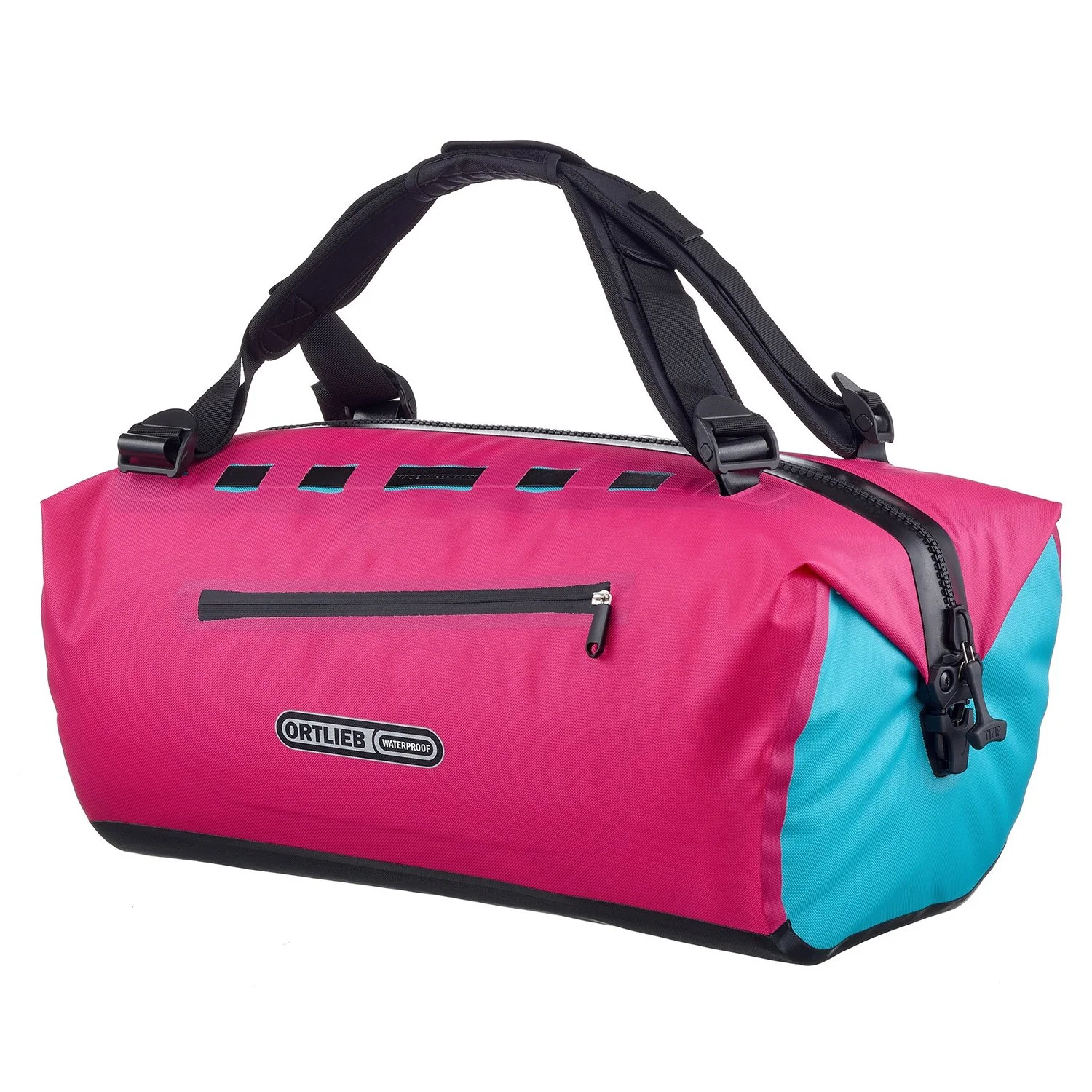Ortlieb_Duffle_Lite_40L_Cyber_Pink_PackRaft_Australia_1.jpg