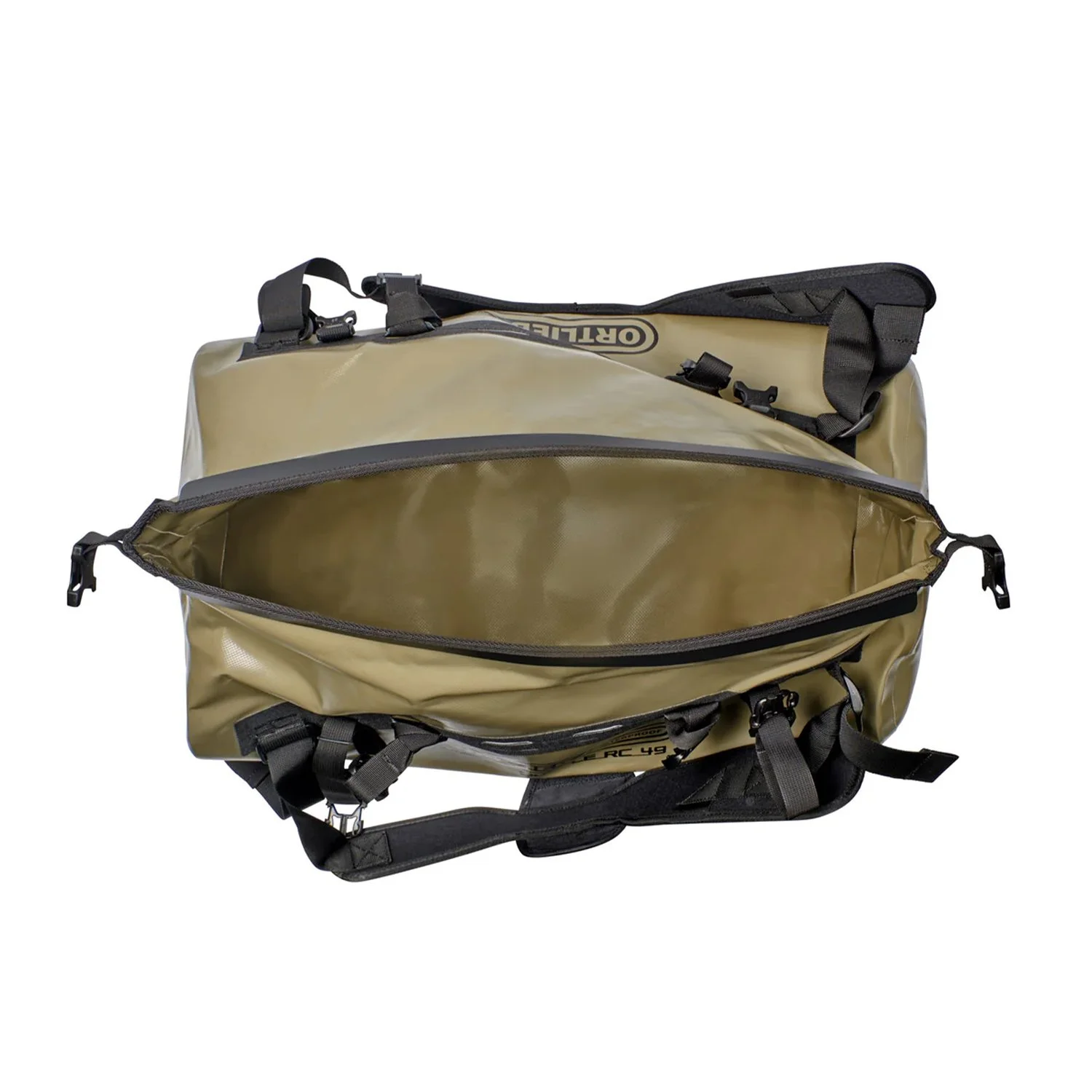 Ortlieb_Duffle_RC_Waterproof_Duffle_Bag_Olive_PackRaft_Australia_5.jpg