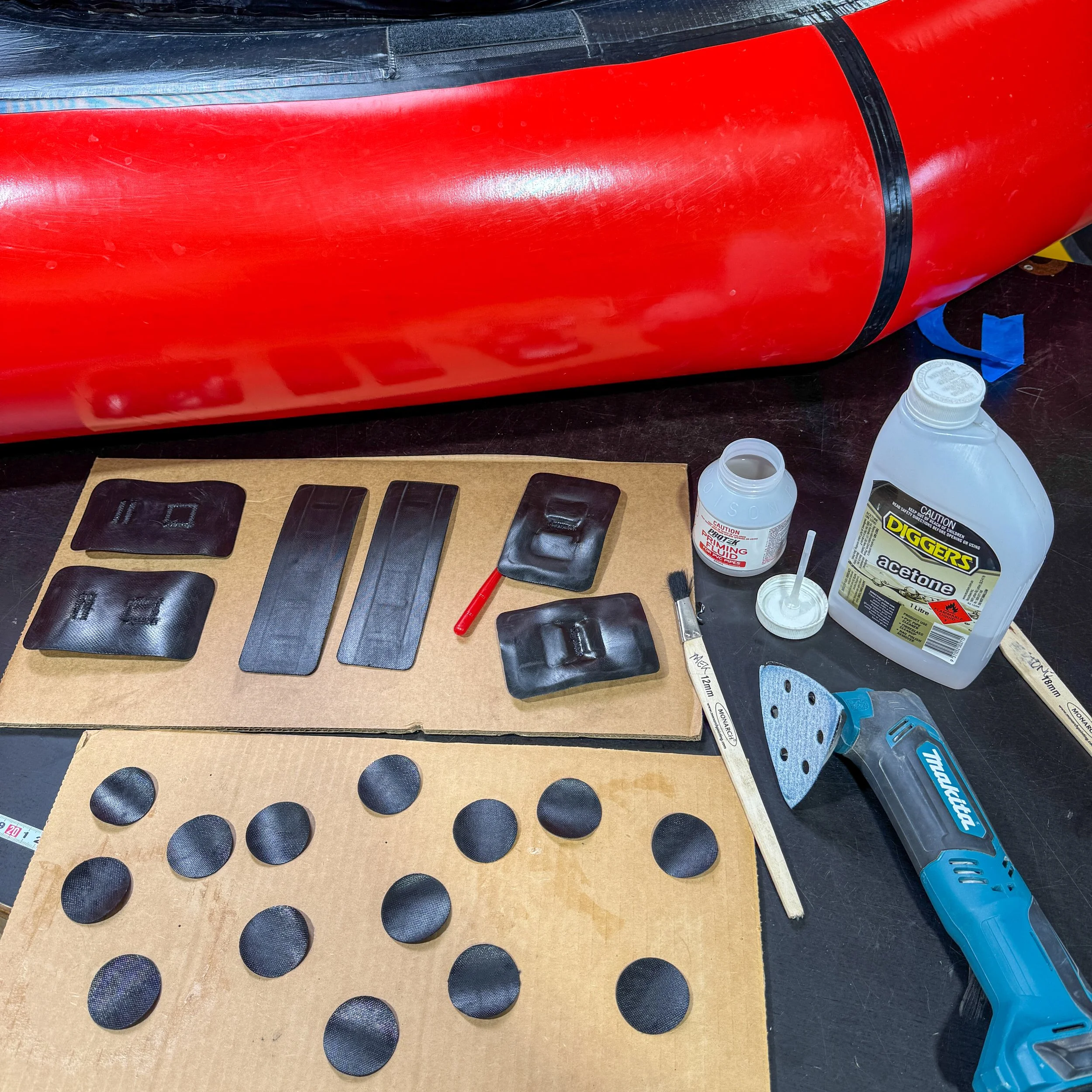 Workshop_Repairs_AZBOND-C_Glue_Kit_PackRaft_Australia-2.jpg