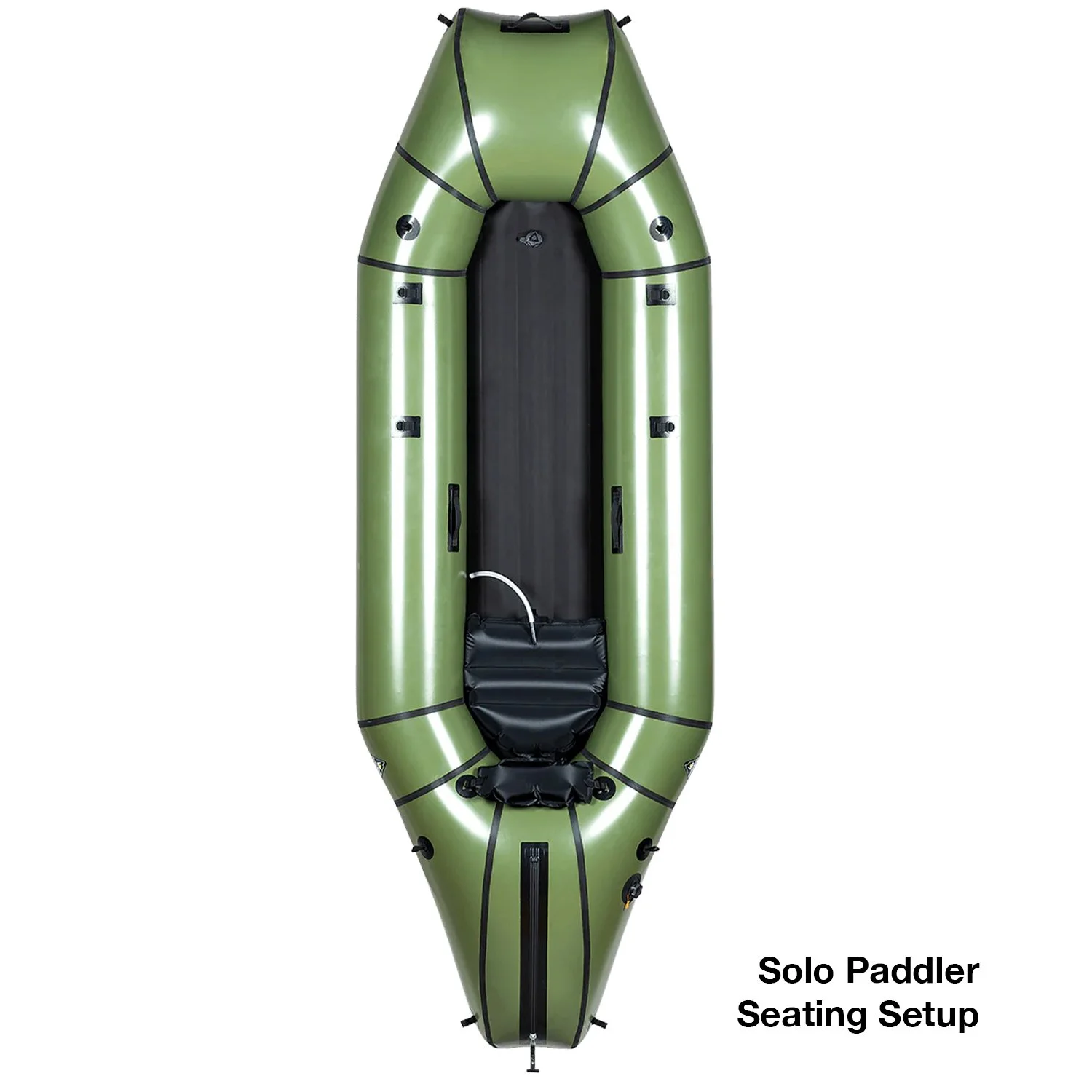 Alpacka_Raft_Forager_Packraft_Self_Bailing_packraft_Solo_Seating_Option_420D_Cedar_Green_PackRaft_Australia_text.jpg