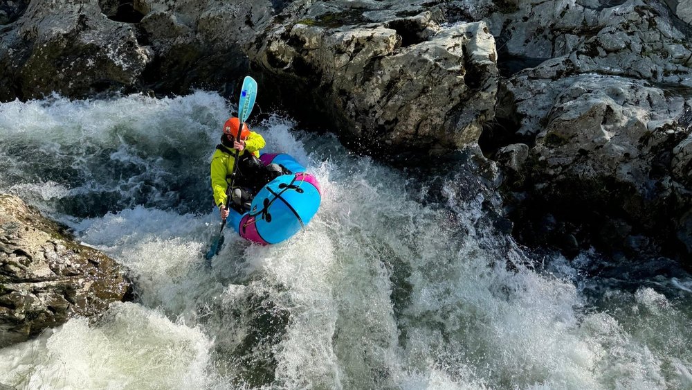 Pack Raft Snow In-Stock Alpacka Packrafts | Ready to Ship Packrafts for Fast Delivery ...