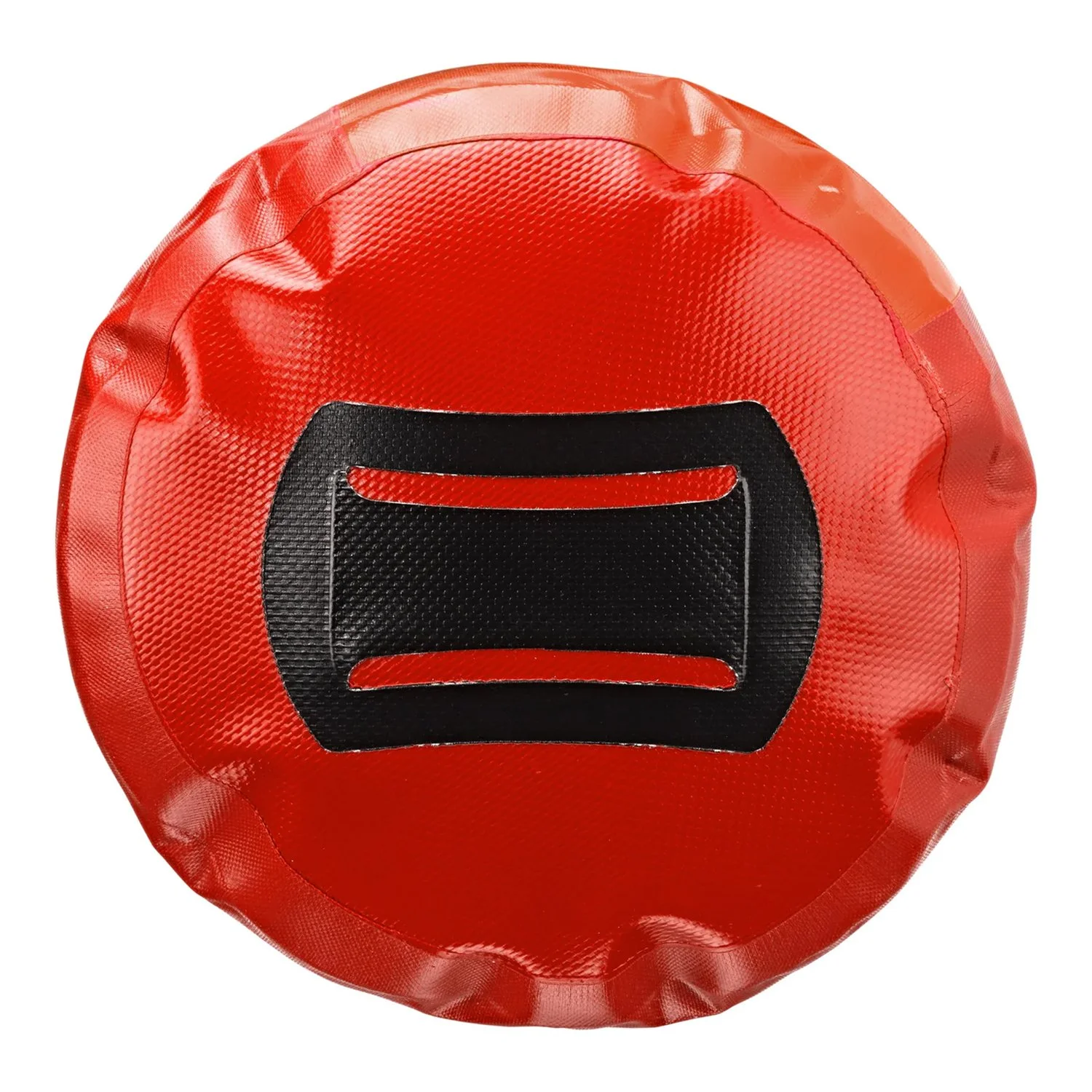 Ortlieb_DryBag_Durable_Waterproof_Gear_Protection_7L_Red_Drybag_base_PackRaft_Australia_K4152.jpg