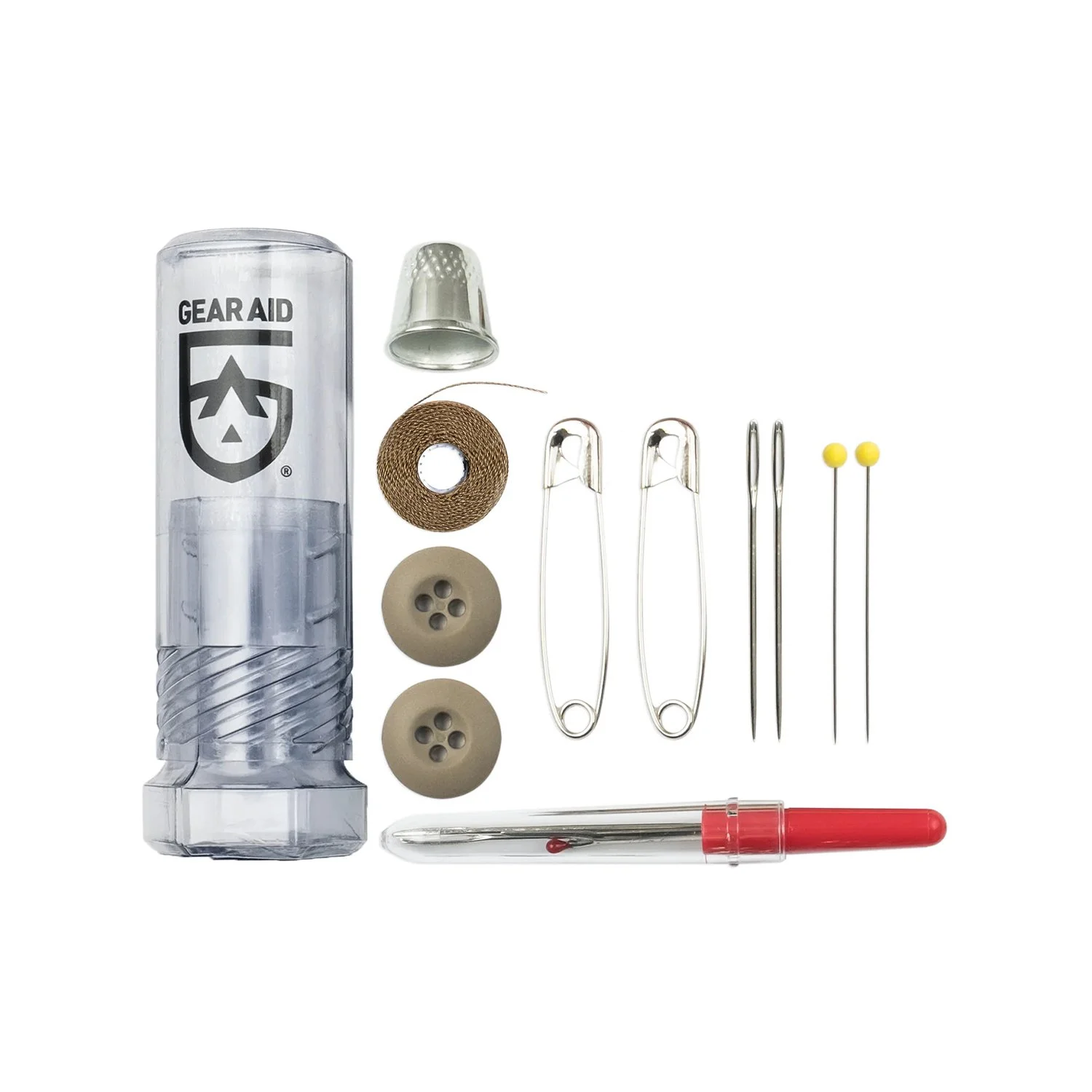 Gear_Aid_Field_Repair_SewingKit_PackRaft_Australia.jpg