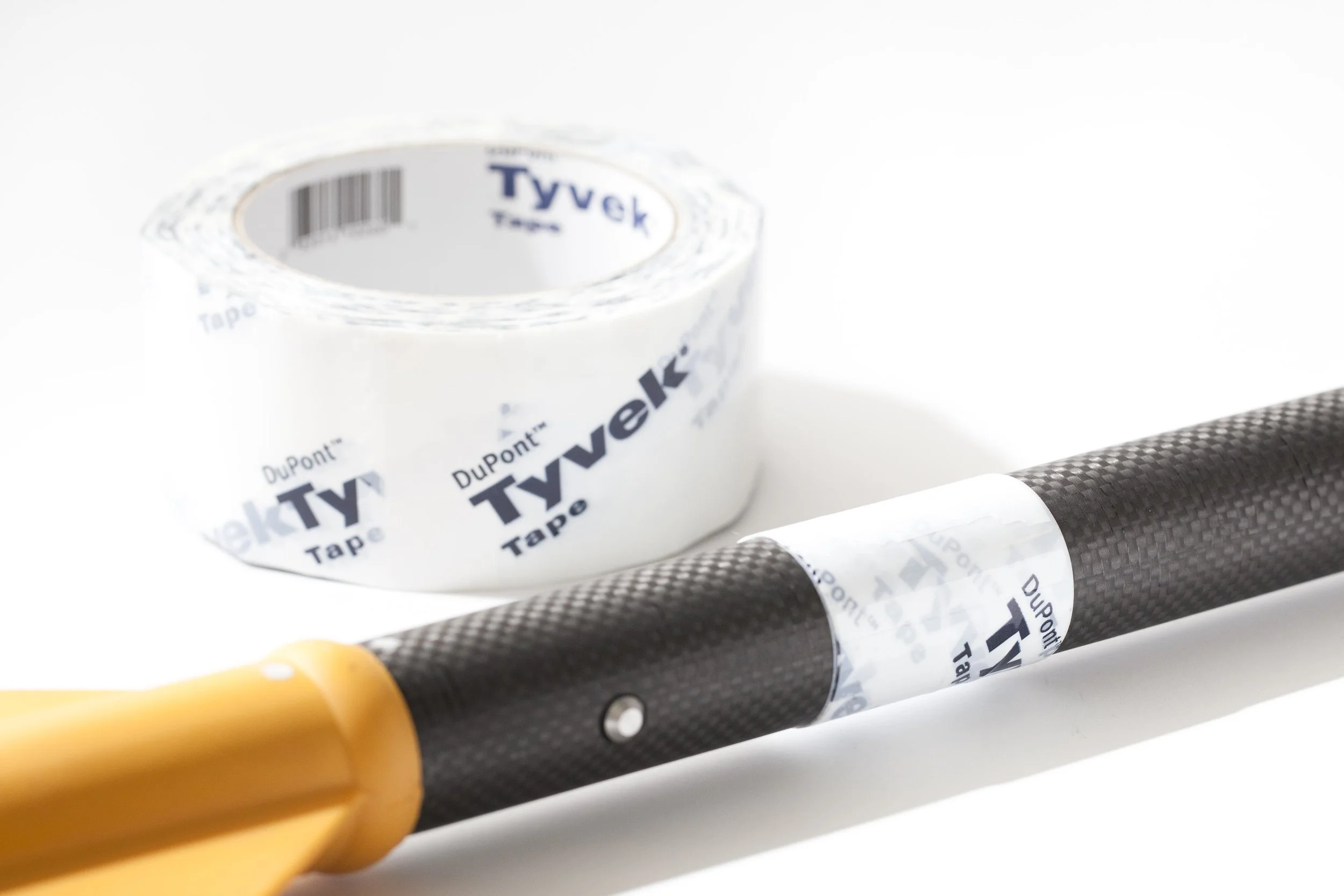 Tyvek_Tape_Roll_Packraft_Australia03.jpg