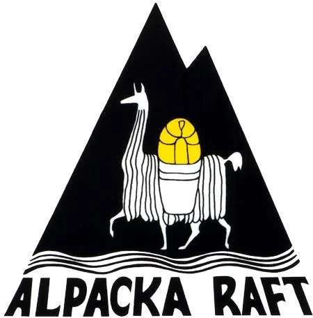 Alpacka_Raft_logo_Packraft_Australia.jpg