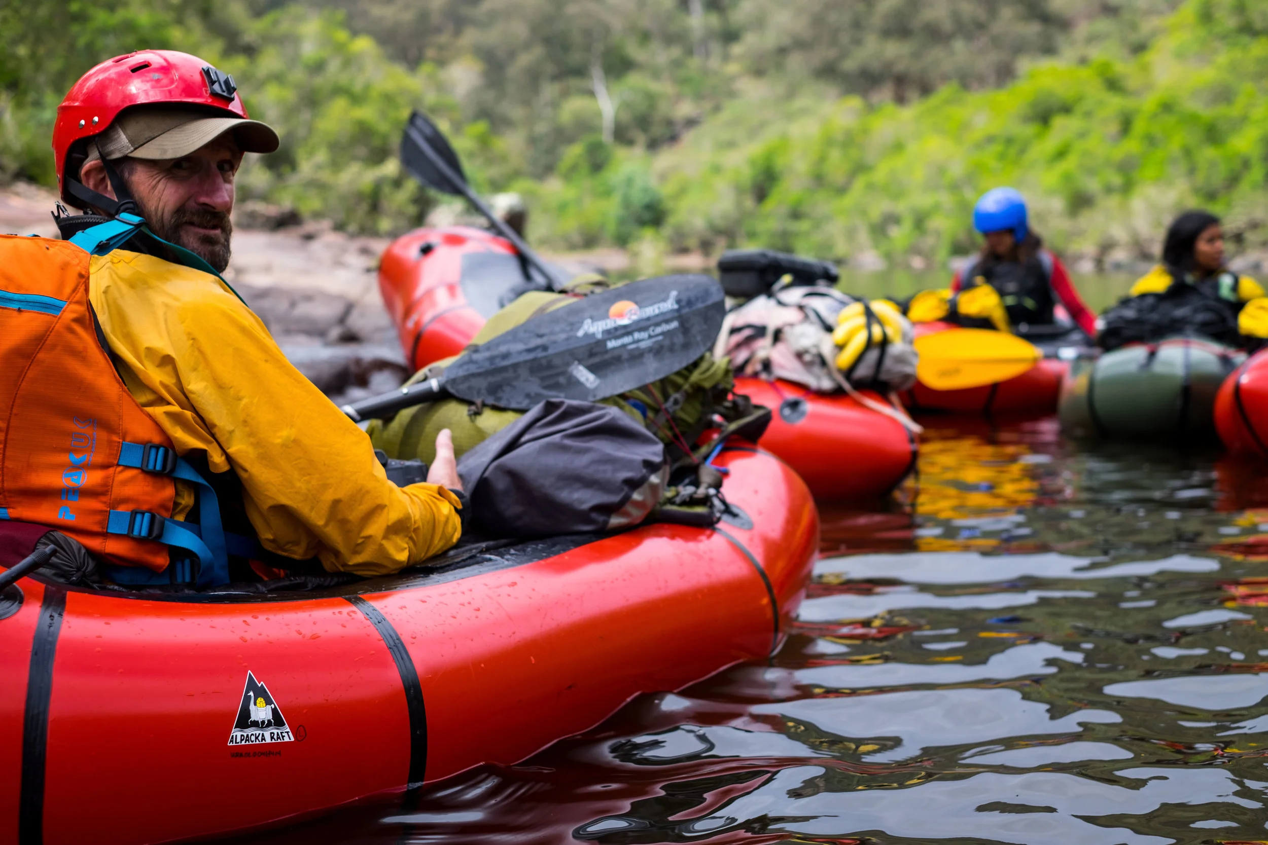 Pack_Raft_Australia_Mitchell_River_Alpacka_Raft_Floatilla.jpg