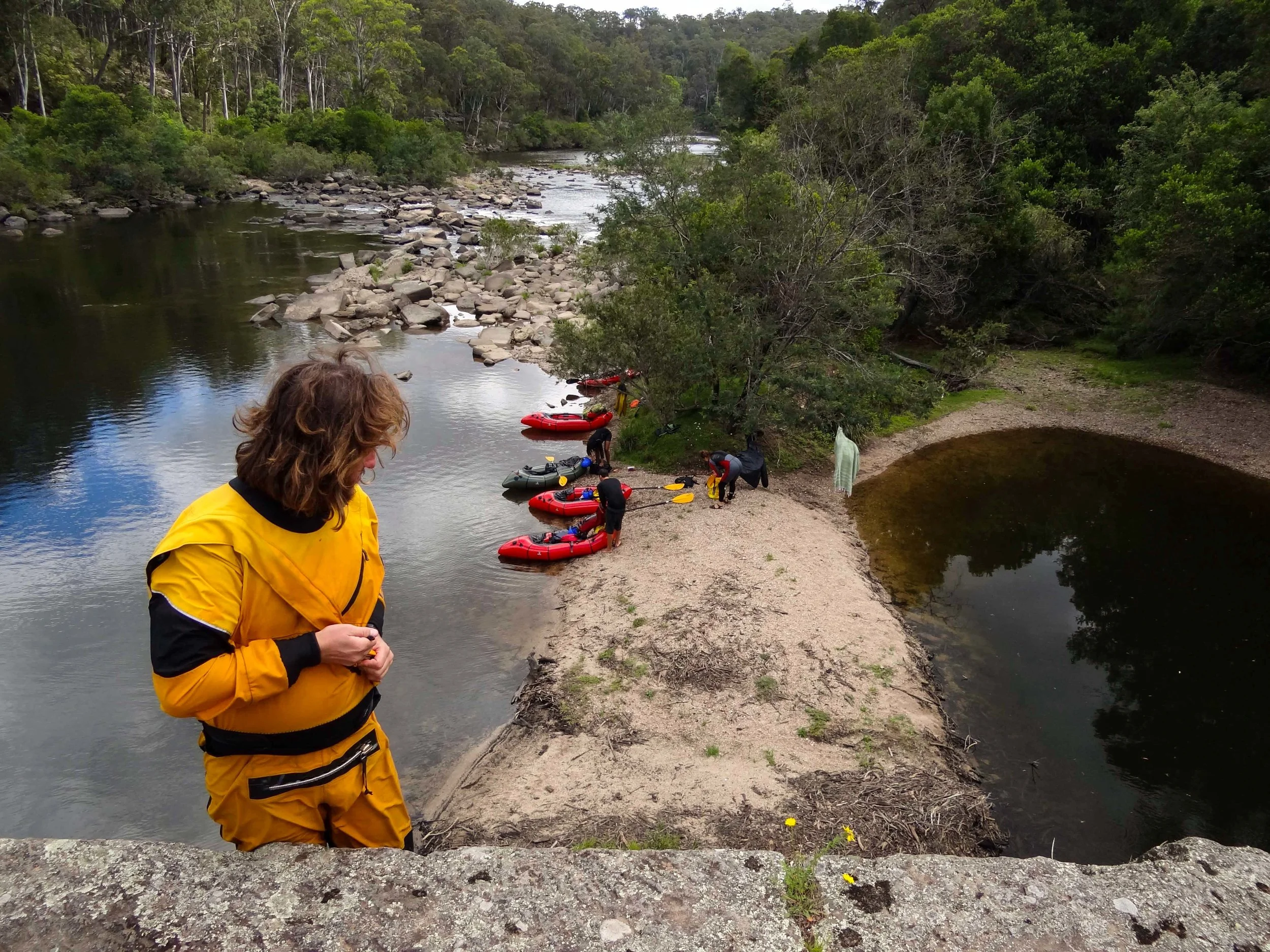 Pack_Raft_Australia_Mitchell_River_Dam_Wall_Alpacka_Raft.jpg