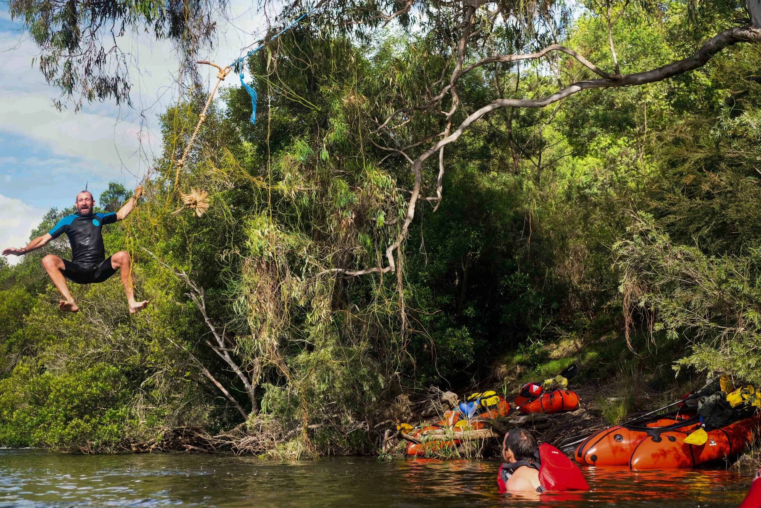 Pack_Raft_Australia_Mitchell_River_Rope_Swing_Alpacka_Raft.jpg