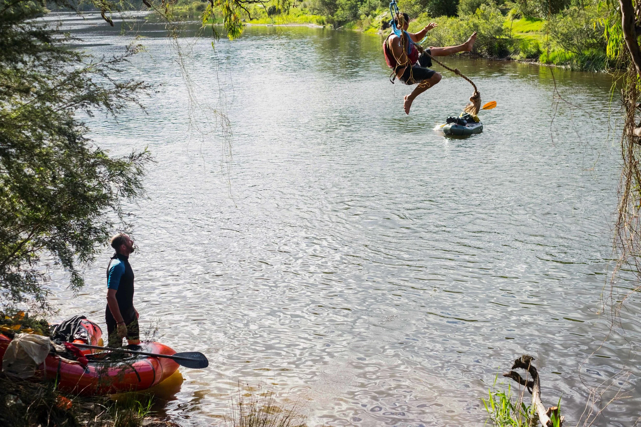 Pack_Raft_Australia_Mitchell_River_Alpacka_Raft-9.jpg