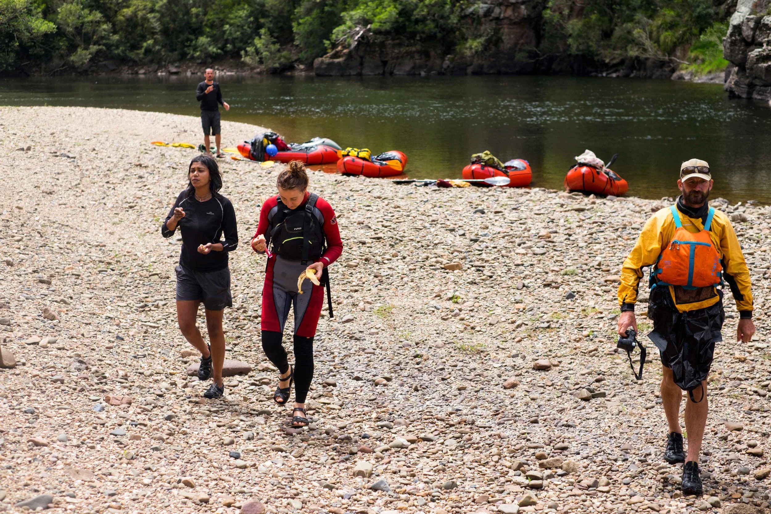 Pack_Raft_Australia_Mitchell_River_Alpacka.jpg