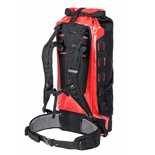 Ortlieb_Gear_Pack_40L_Removable_Harness_Red_Pack_Raft_Australia.jpg