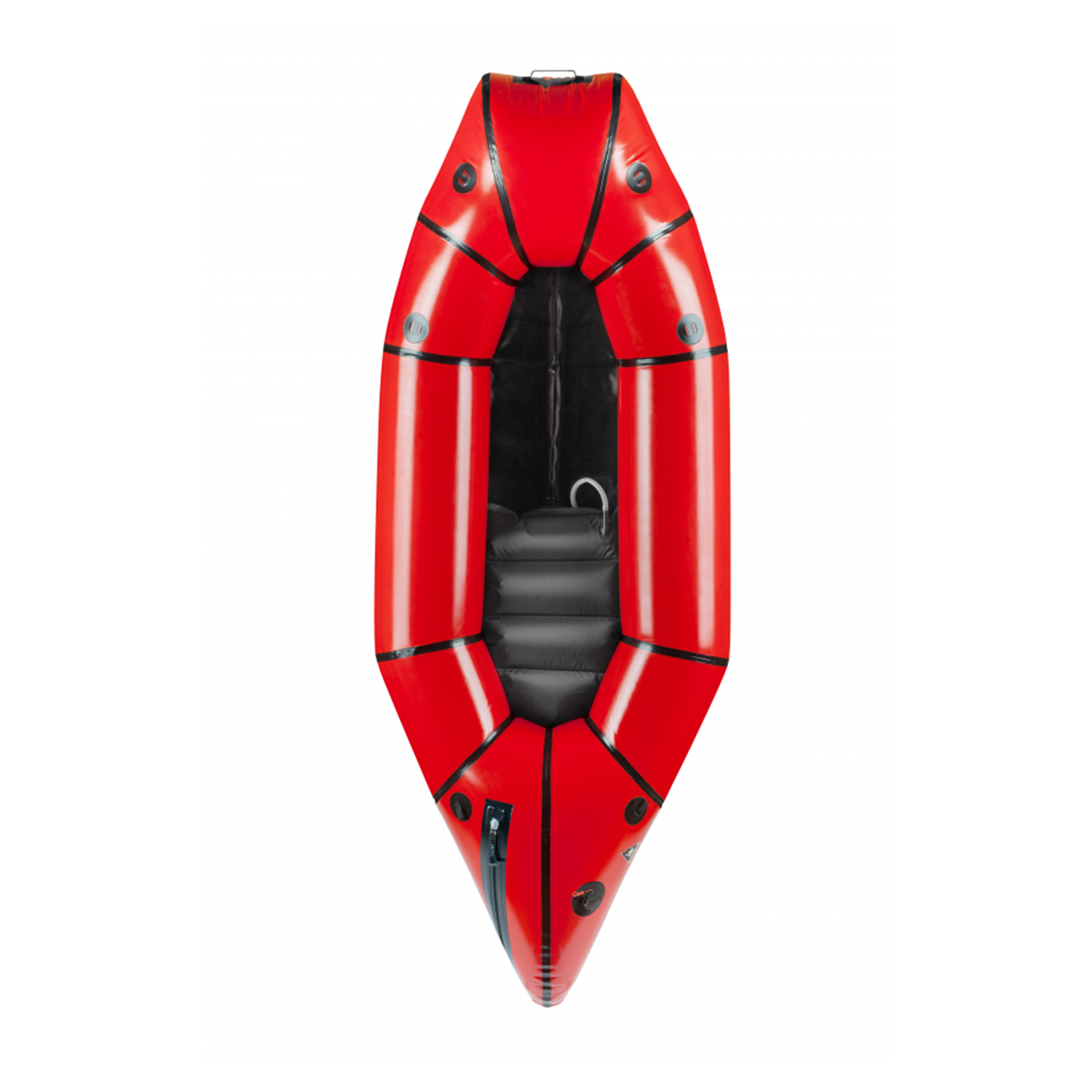 Pack_Raft_Australia_Caribou_Bikerafting_Red_With_CargoFly_Alpacka_Raft.jpg