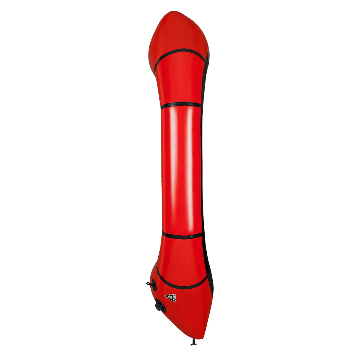 Pack_Raft_Australia_Alpacka_Raft_Scout_Red_Side_View.jpg