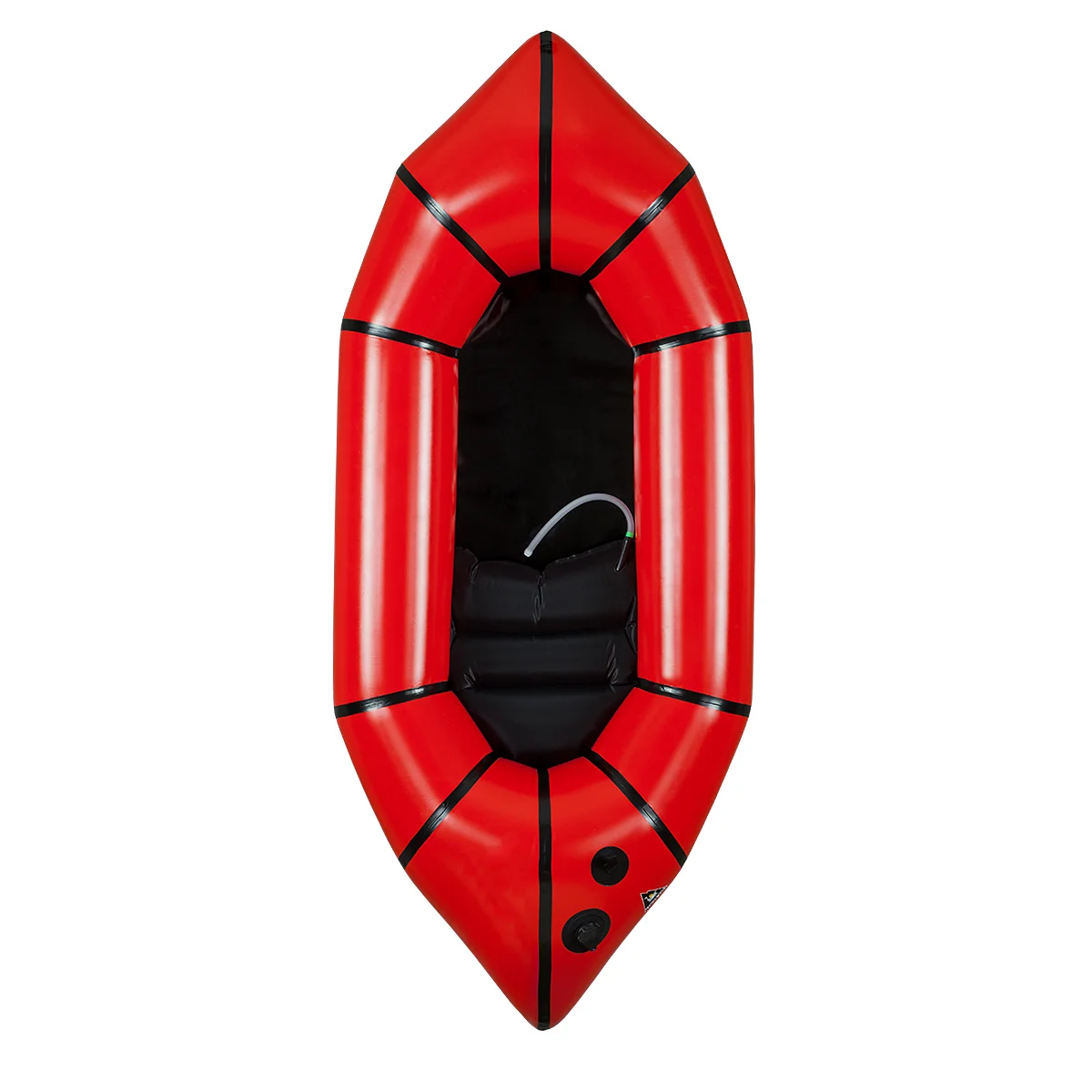 Pack_Raft_Australia_Alpacka_Raft_Scout_Red_Standard.jpg