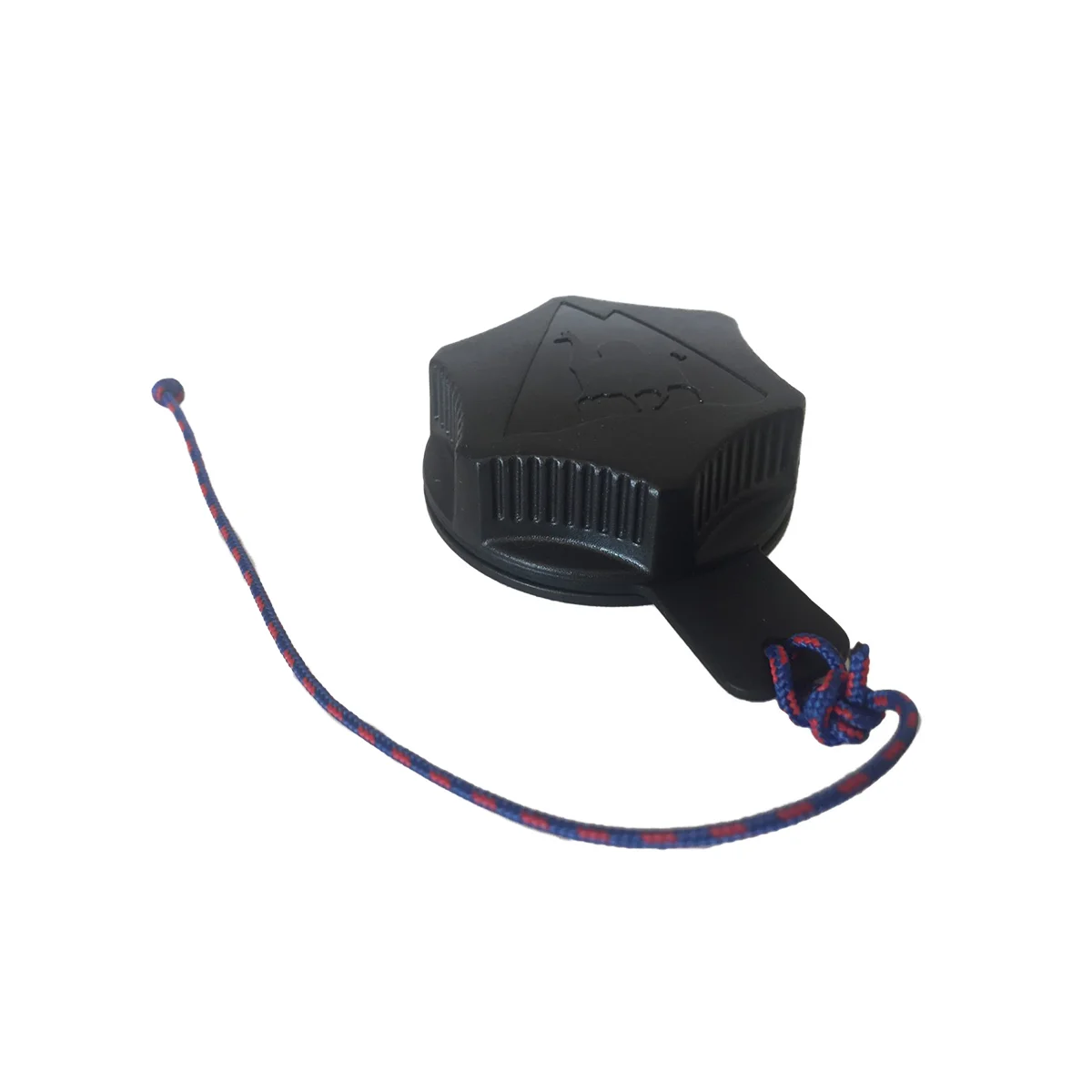 Pack_Raft_Australia_Alpacka_Raft_Replacement_Valve_Cap_2017_onwards.jpg