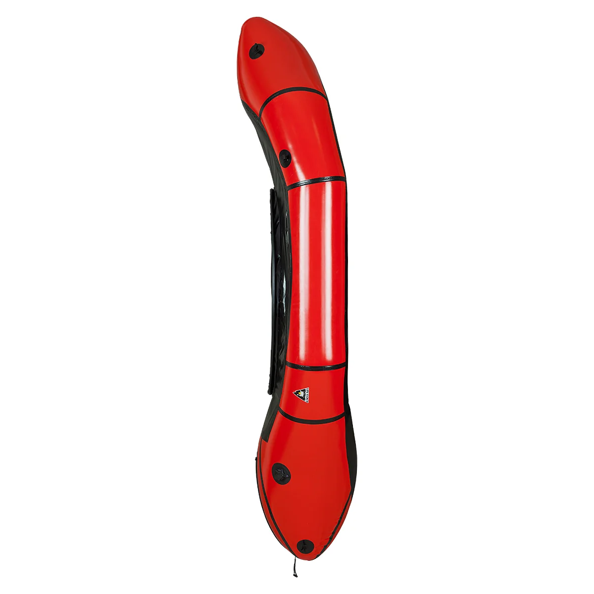 Pack_Raft_Australia_Alpacka_Raft_Wolverine_Sierra_Red_Side_View.jpg
