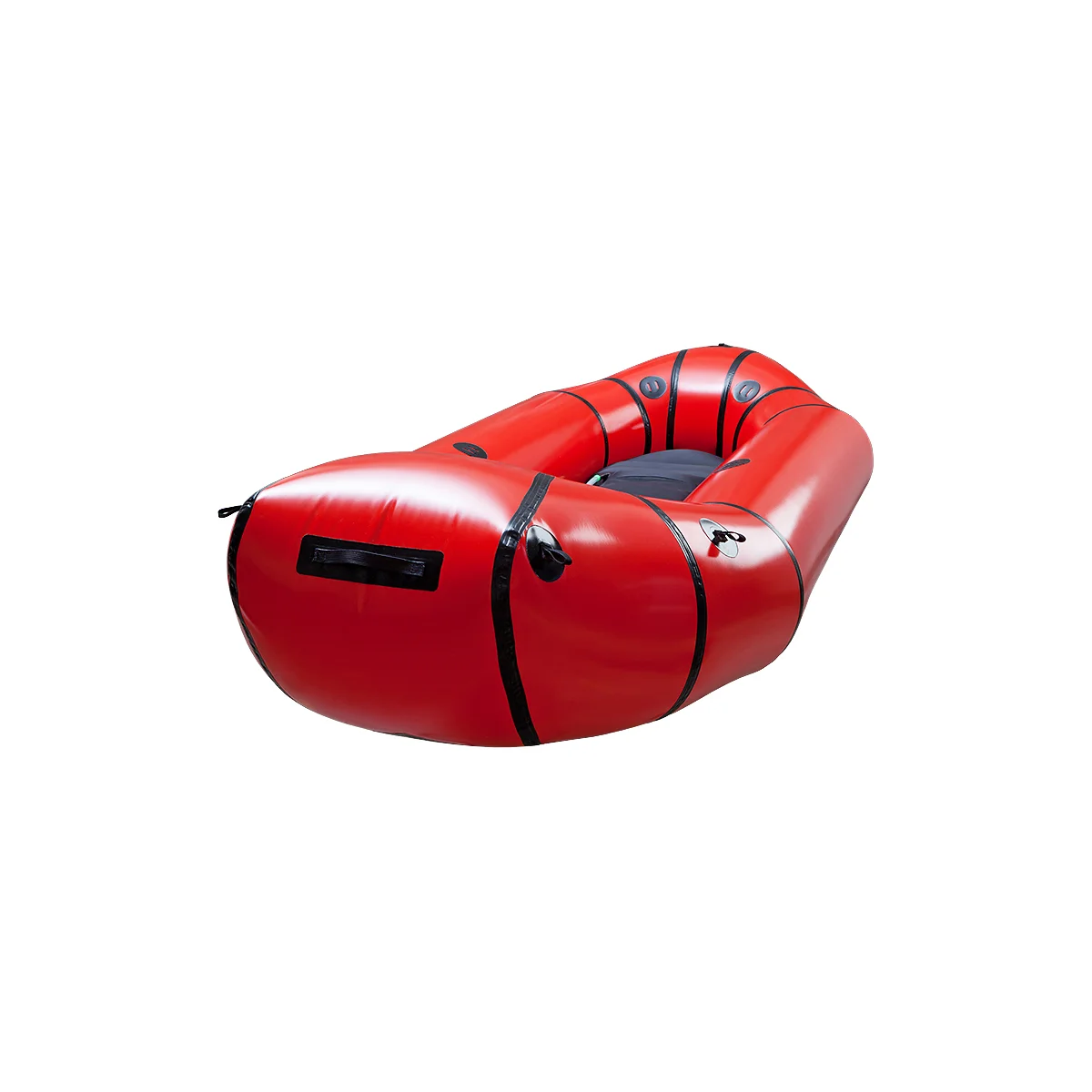 Pack_Raft_Australia_Alpacka_Raft_Explorer42_Sierra_Red_Front_View.jpg