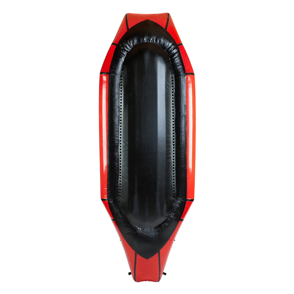 Pack_Raft_Australia_Alpacka_Raft_Forager_Sierra_Red_Bottom_View.jpg