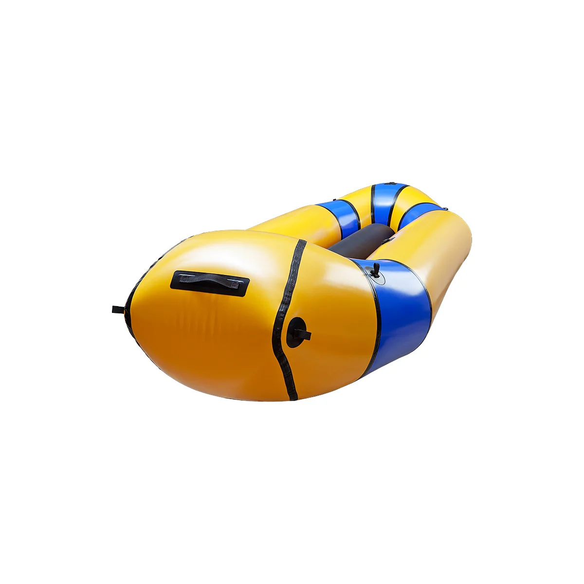 Pack_Raft_Australia_Alpacka_Raft_Gnu_Adventure_Race_Yellow_Blue_Front_View.jpg
