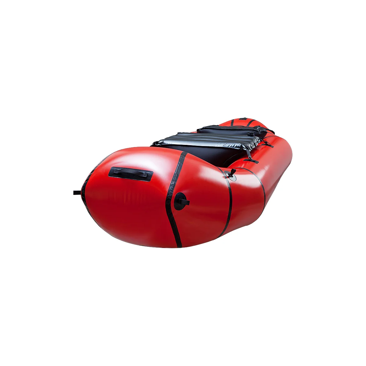 Pack_Raft_Australia_Alpacka_Raft_Oryx_Sierra_Red_Front_View.jpg