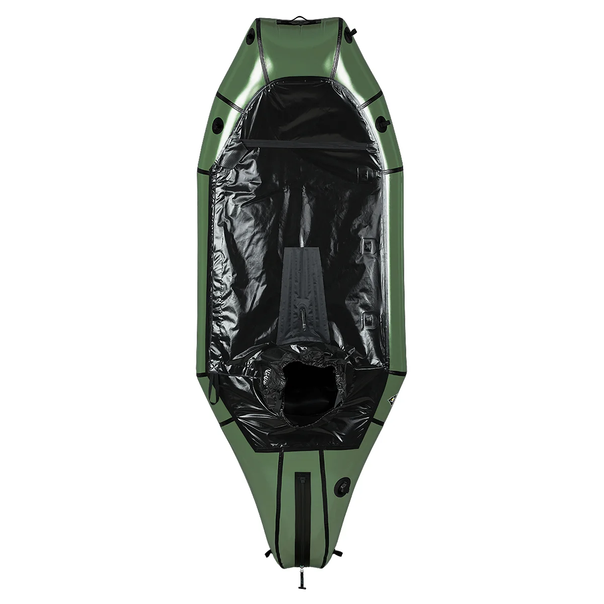 Pack_Raft_Australia_Alpacka_Raft_Mule_Cedar_Green_Cruiser_Deck_CargoFly.jpg