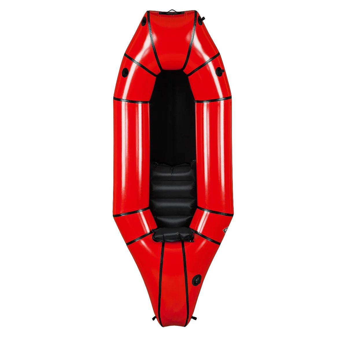 Pack_Raft_Australia_Alpacka_Raft_Mule_Sierra_Red_Open_Standard.jpg