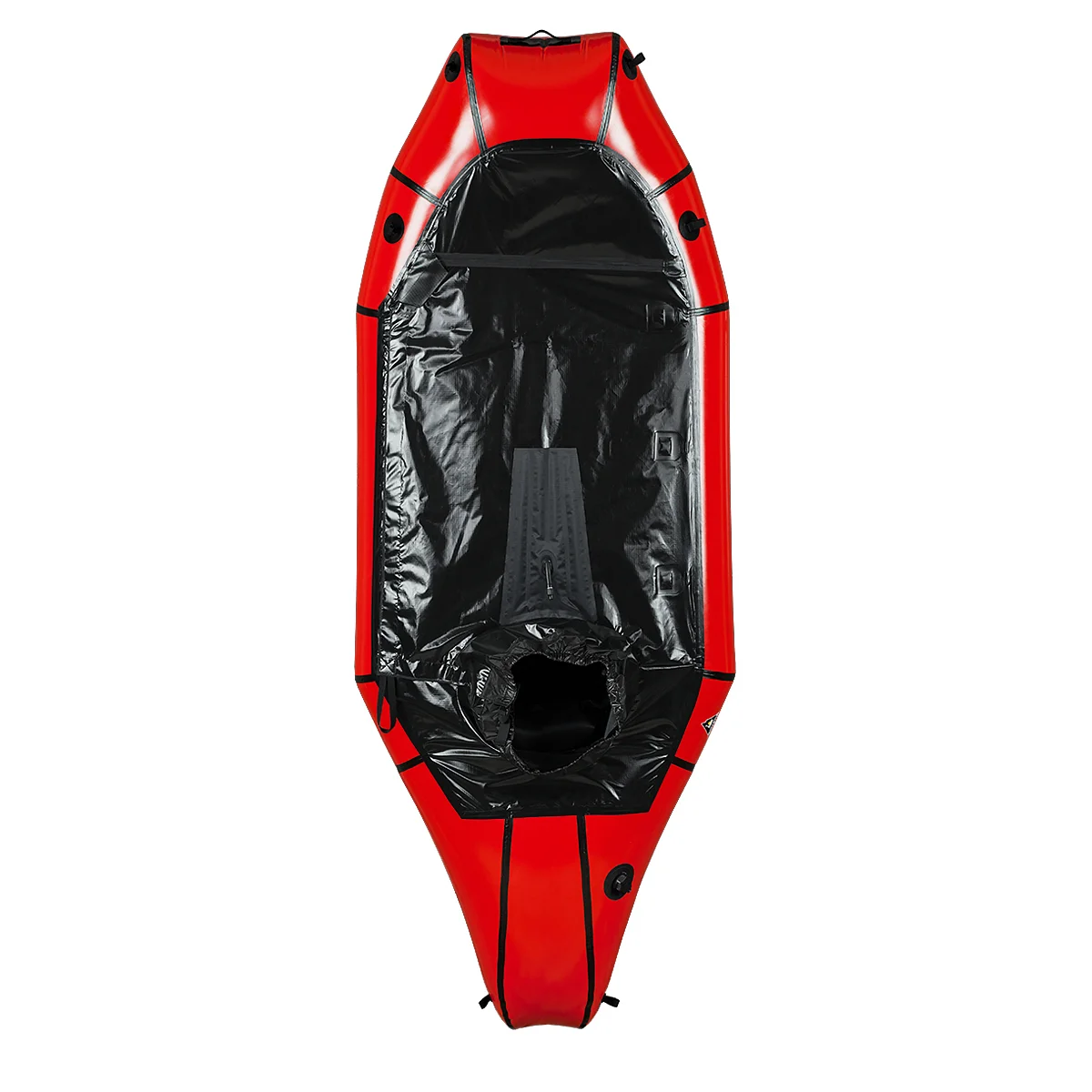 Pack_Raft_Australia_Alpacka_Raft_Mule_Sierra_Red_Cruiser_Deck_Standard.jpg