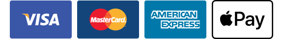 Visa_Mastercard_AMEX_ApplePay.png