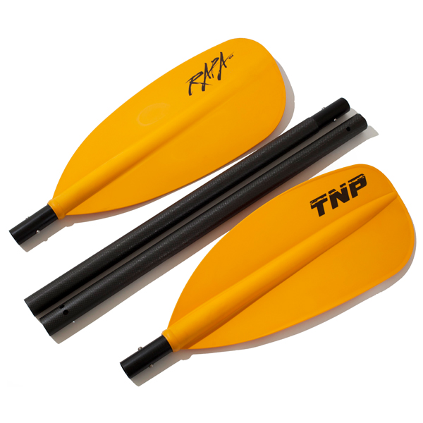 TNP_Rapa_4_piece_carbon_shaft_paddle_apart_PackraftAustralia_square.jpg