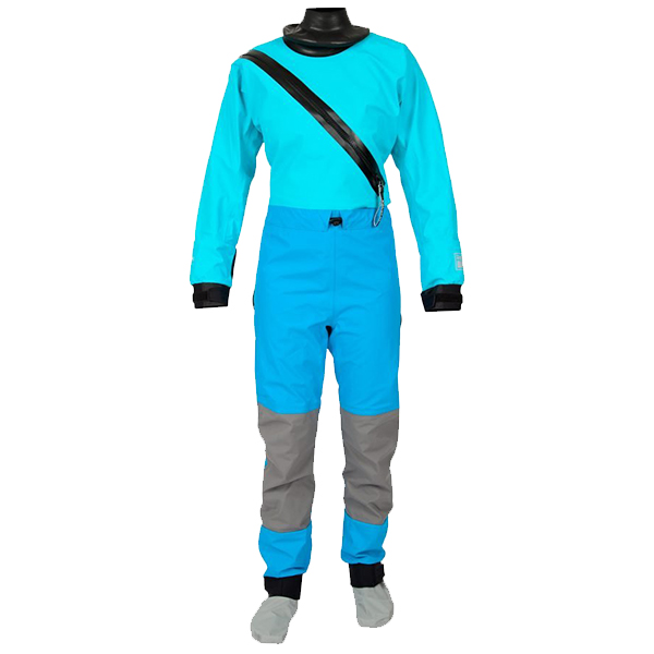 Kokatat_Hydrus_3.0_Swift_Entry_w_Relief_Socks_Womens-electric_blue_Pack_Raft_Australia_Front.jpg