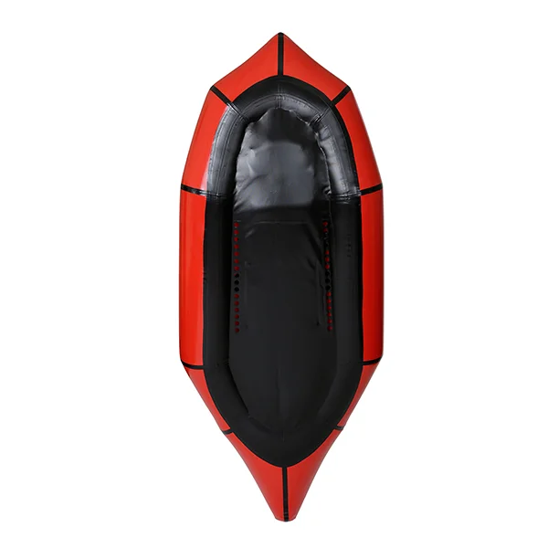 Alpacka_Raft_Alpacka_Series_Sierra_Red_Open_Deck_Self_Bailer_Bottom_View_Pack_Raft_Australia.jpg