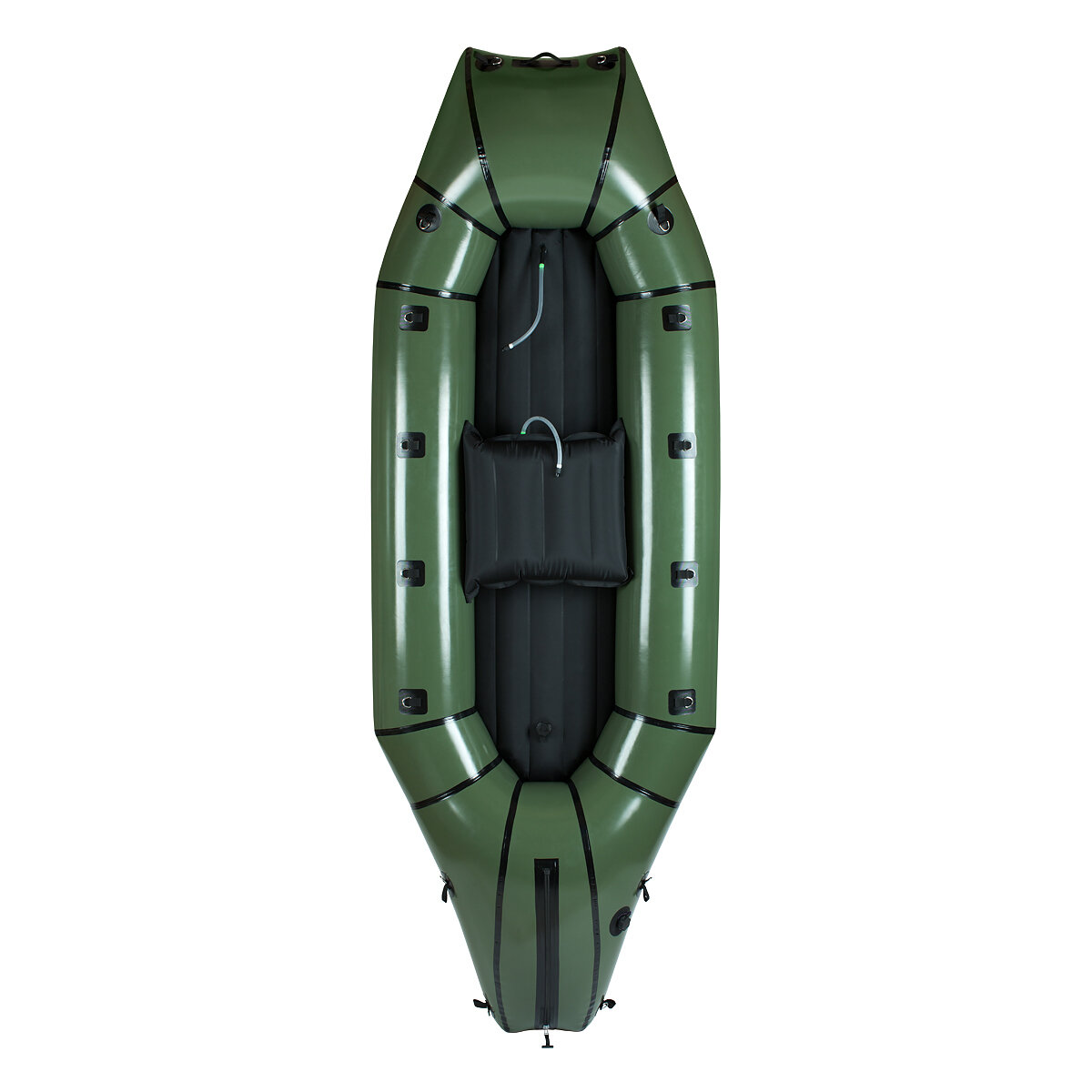 Pack_Raft_Australia_Alpacka_Raft_Forager_Cedar_Green_CargoFly.jpg