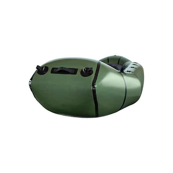 Alpacka_Raft_Forager_Tadem_Series_Cedar_Green_Pack_Raft_Australia_front.jpg