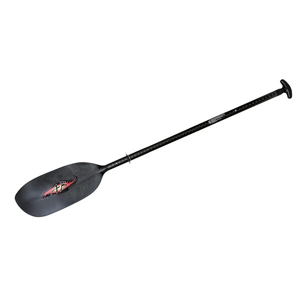 Aquabound_Shred_Apart_Complete_Canoe_Paddle_Pack_Raft_Australia_Alpacka_Raft.jpg