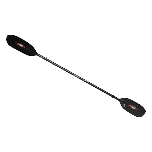 Aquabound_Shred_Apart_Complete_Kayak_Paddle_Pack_Raft_Australia_Alpacka_Raft.jpg