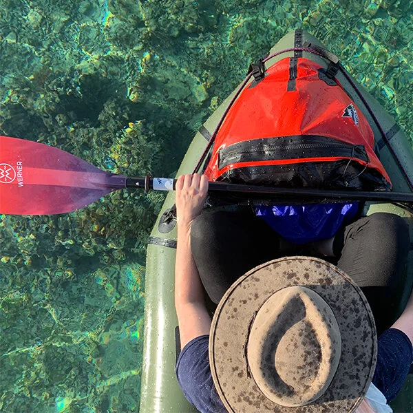 Werner_Corryvreckan_4_piece_packraft_paddle_Alpacka_Raft_PackRaft_Australia.jpg
