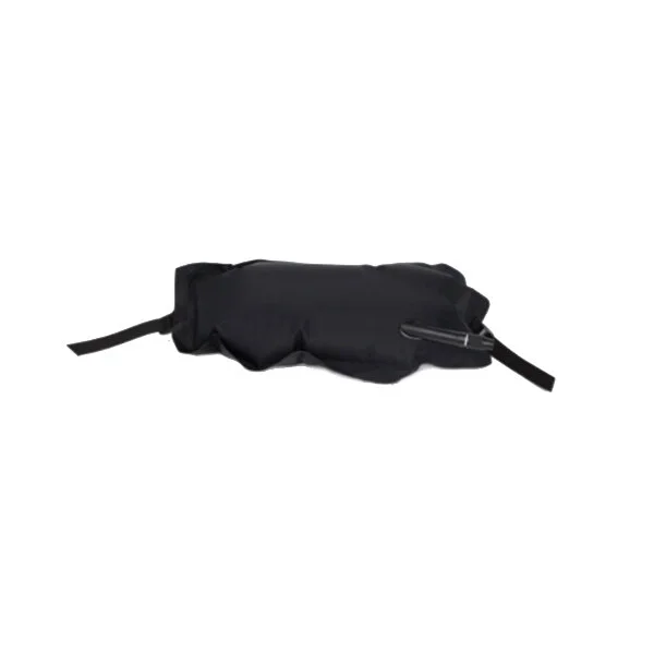 Alpacka Raft Inflatable Seat Back