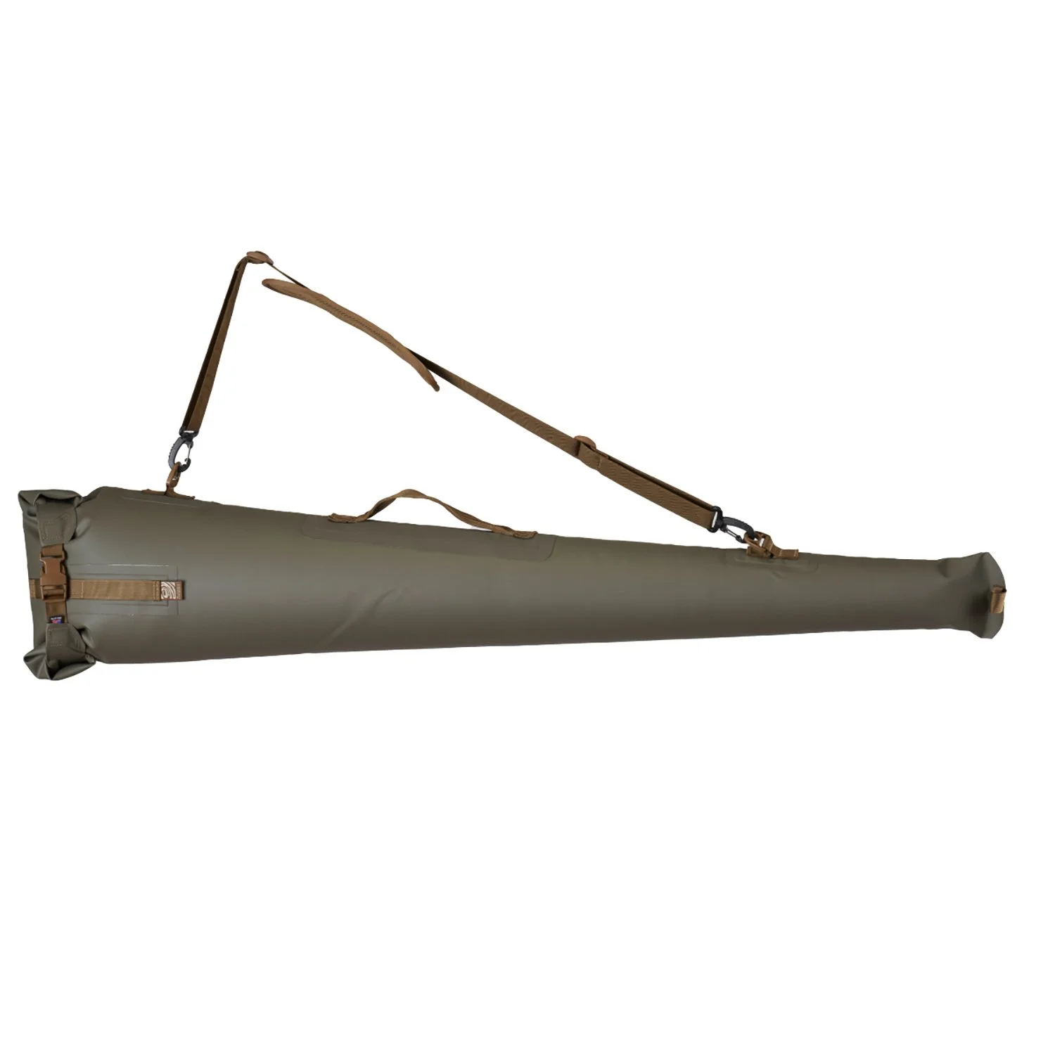 Watershed_Wetland_Shotgun_Rifle_Case_Waterproof_Rifle_Drybag_PackRaft_Australia_Smoke_Green.jpg