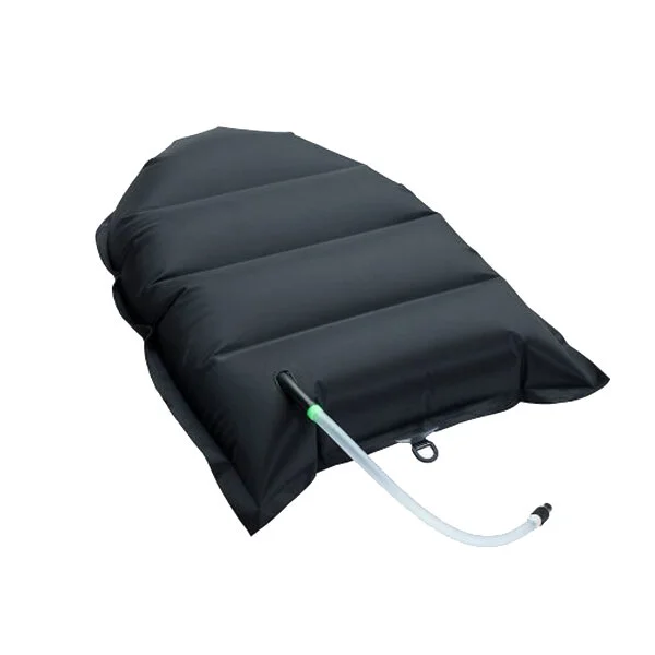 Alpacka_Raft_Replacement_Seat_with_Toggle_Pack_Raft_Australia.jpg