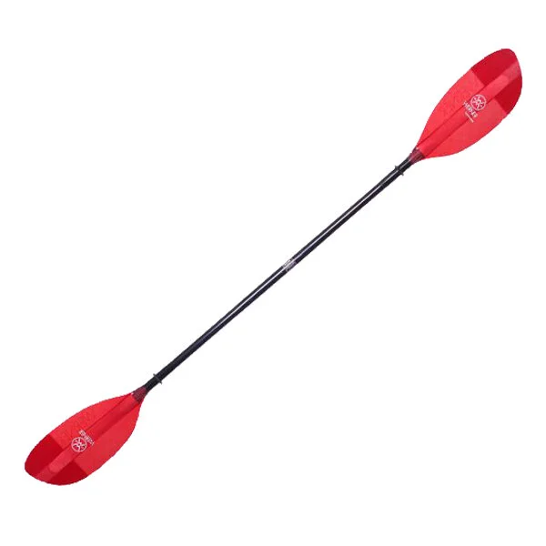 Werner_Corryvreckan_4_piece_red_packrafting_paddle_Alpacka_Raft_Pack_Raft_Australia.jpg
