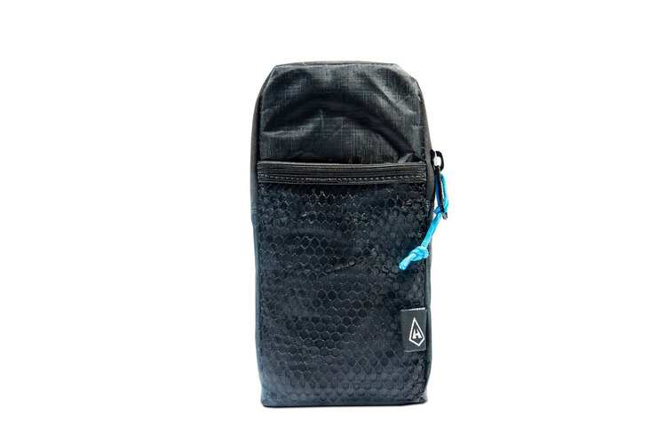 Hyperlite Mountain Gear Now Available Pack Raft Australia Hyperlite Mountain Gear Now Available Pack Raft Australia