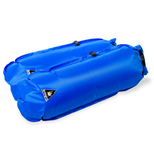 Alpacka Raft Internal Dry Bag sets — Pack Raft Australia