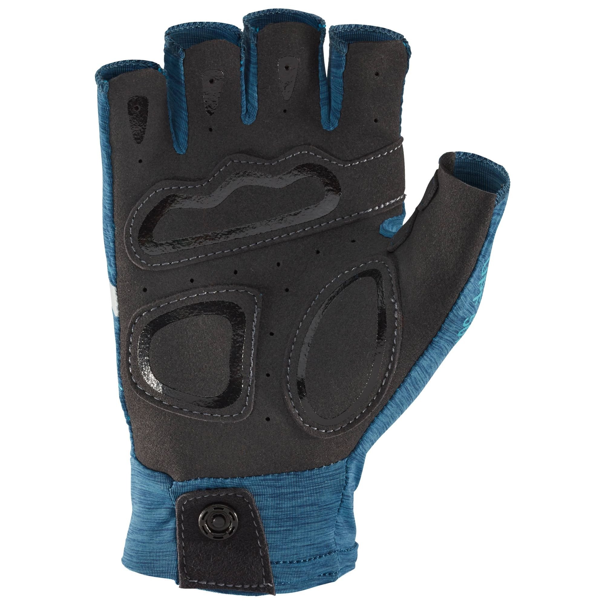 NRS Paddling Gloves — Pack Raft Australia