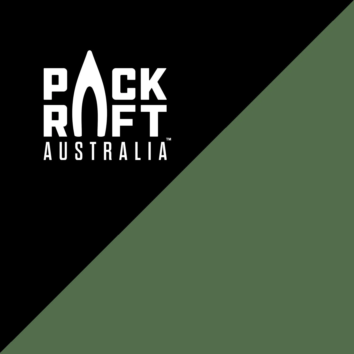 Ready-to-Ship >> Alpacka Rafts >> — Pack Raft Australia