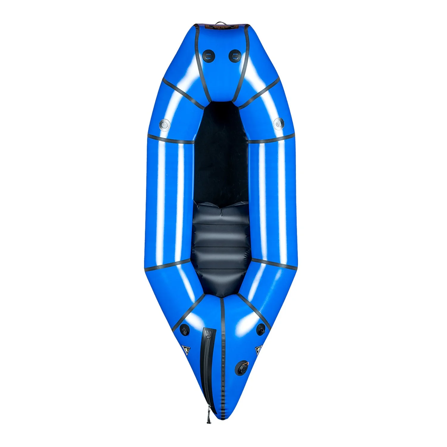 Ready-to-Ship >> Alpacka Rafts >> — Pack Raft Australia