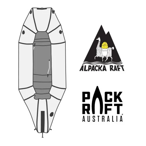 Alpacka_Raft_Mule_Self_Bailer_Configuration_Pack_Raft_Australia.jpg